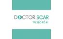 Logo Công Ty TNHH Doctor Scar