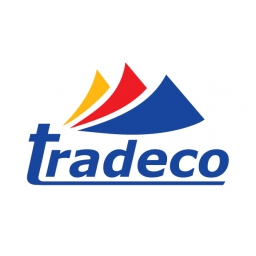 Logo Công Ty TNHH Thương Mại Quốc Tế Tradeco