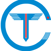 Logo Công ty Cổ phần Quản Lý CT
