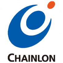 Logo Công ty TNHH Chain Yarn Việt Nam