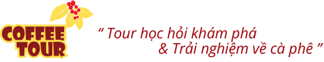 Logo Chi nhánh Công ty TNHH Đầu tư Du lịch Đặng Lê (Tập Đoàn Trung Nguyên)