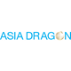 Logo Công ty Cổ phần đầu tư Asia Dragon