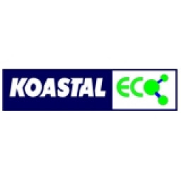 Logo Công ty TNHH Koastal Eco Industries