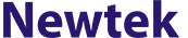 Logo Công ty Cổ phần NEWTEK Việt Nam