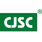 Logo Công ty CP Ứng dụng và chuyển giao công nghệ xây dựng (CJSC)