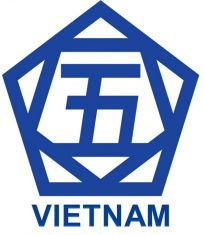 Logo Chi Nhánh Công Ty TNHH Goshu Koshan (Việt Nam)