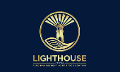 Logo Công ty Cổ phần Quản lý Quỹ Đầu tư Lighthouse