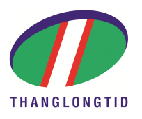Logo Công ty Cổ phần đầu tư và phát triển hạ tầng Thăng Long