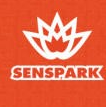 Logo Công Ty TNHH SENSPARK