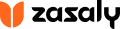 Logo Công ty TNHH Zasaly