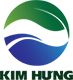Logo Công ty Cổ phần đầu tư Kim Hưng (KHIM)