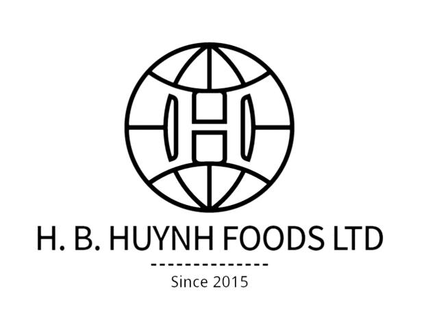 Logo Công ty TNHH H.B. Huynh Foods (Dong Thap)