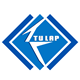 Logo Công ty TNHH Xây Dựng Tự Lập