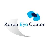 Logo Công ty TNHH Korea Eye Center