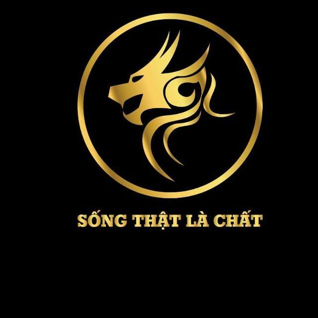 Logo Công ty Cổ phần Dịch vụ và Giải trí Thăng Long Việt Nam