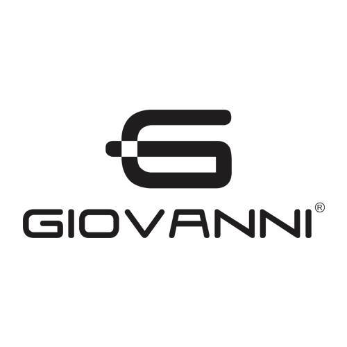 Logo Công ty Cổ phần Tập đoàn GIOVANNI