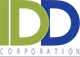 Logo Công ty CP Xây Dựng Và Trang Trí Nội Thất ID & D