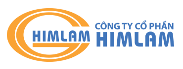 Logo Công ty Cổ phần Him Lam Mộc Dũng