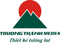Logo Công ty Cổ phần Truyền Thông Trường Thành