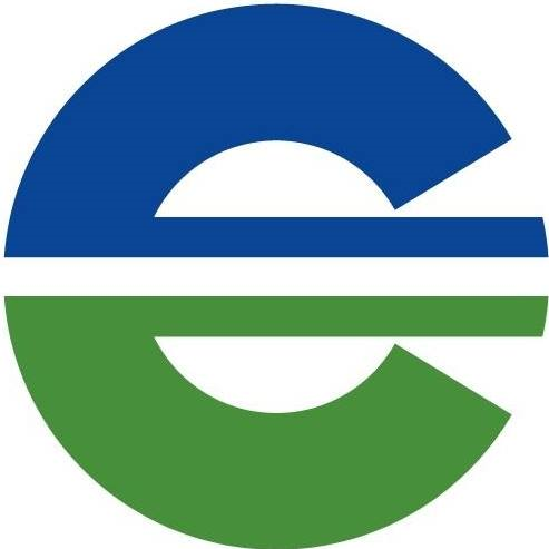 Logo Văn phòng đại diện Công ty TNHH China Ecotek Việt Nam tại Thành phố Hồ Chí Minh