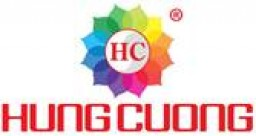 Logo Công ty CP Đầu tư Du lịch Hùng Cường