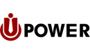 Logo Công ty TNHH Tập Đoàn UPOWER