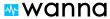 Logo Công ty Cổ phần Wanna