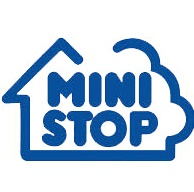 Logo Công ty TNHH Ministop Việt Nam