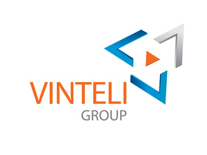 Logo Công Ty TNHH Vinteli