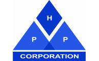 Logo Công ty Cổ phần Tập đoàn đầu tư xây dựng Á Đông HPP
