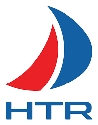 Logo Công Ty Cổ Phần Huetronics