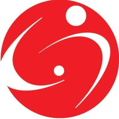 Logo Công ty TNHH ICSN Tech Việt Nam