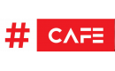 Logo Công Ty Cổ Phần Hashtag Cafe