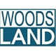Logo Công ty Cổ phần Woodsland