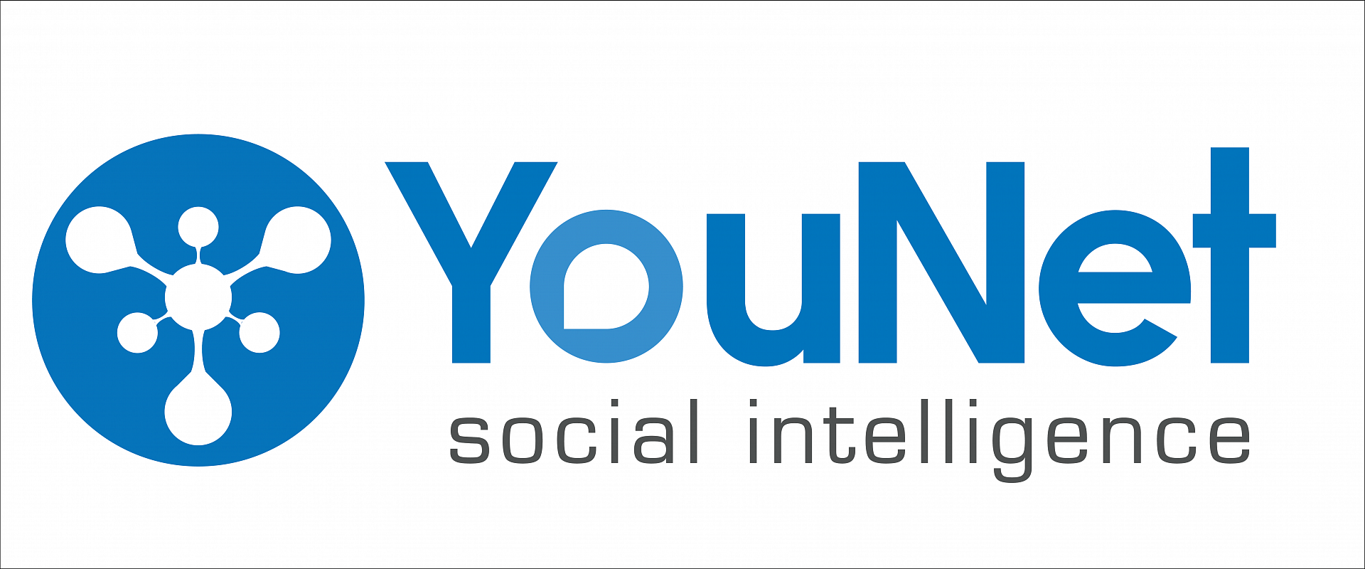 Logo Công Ty Cổ Phần Younet