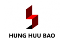 Logo Công ty cổ phần Đầu tư và Phát triển Đô Thị AZGROUP