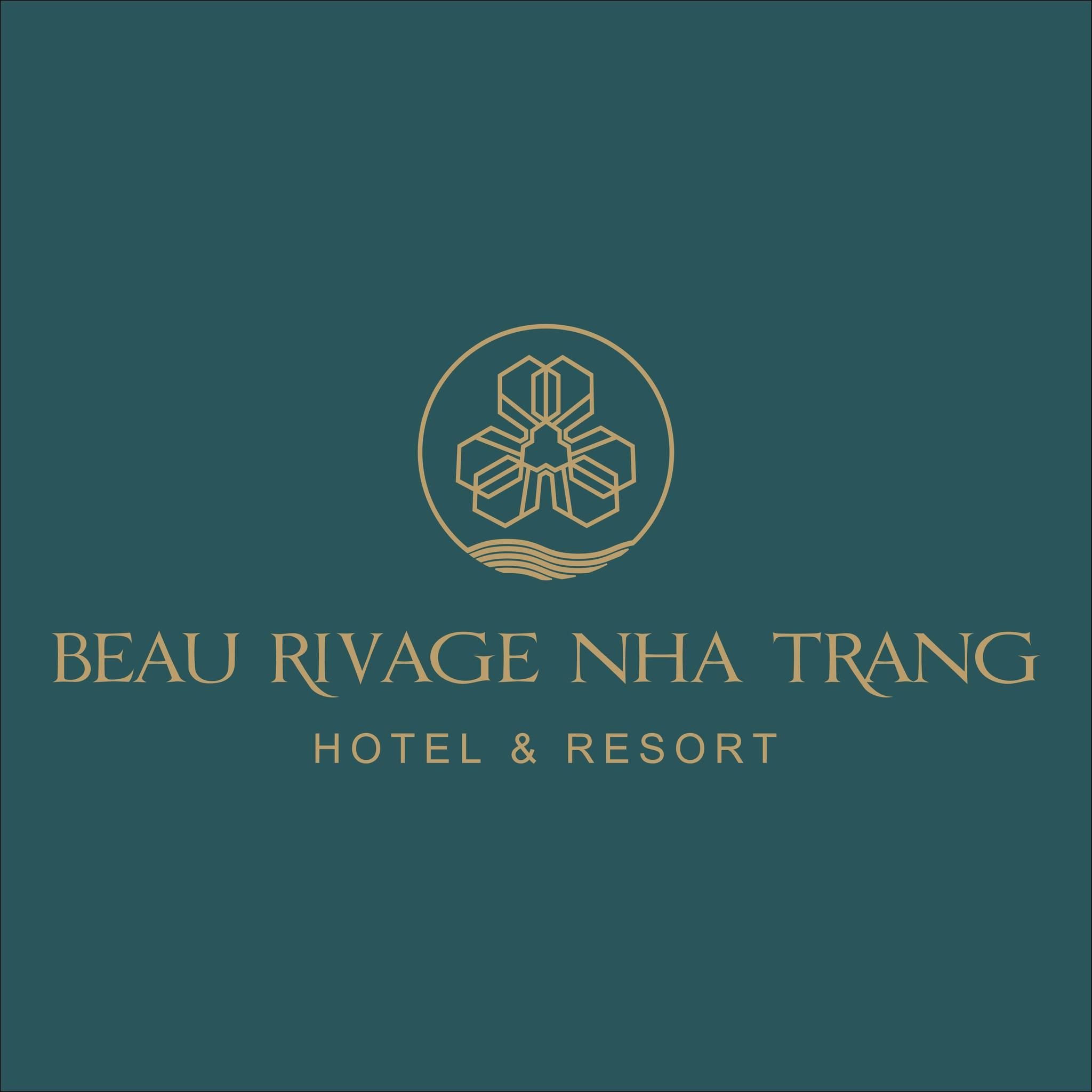 Logo Công ty TNHH Miền Nhiệt Đới Nha Trang