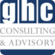 Logo Công ty TNHH GH Consults