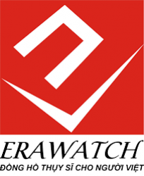 Logo Công ty TNHH EraWatch
