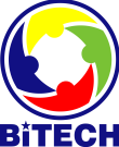 Logo Công Ty TNHH Đầu Tư Phát Triển Bitech