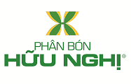 Logo Công ty Liên Doanh Phân Bón Hữu Nghị