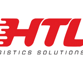 Logo  Công Ty Cổ Phần H.T.L Logistics
