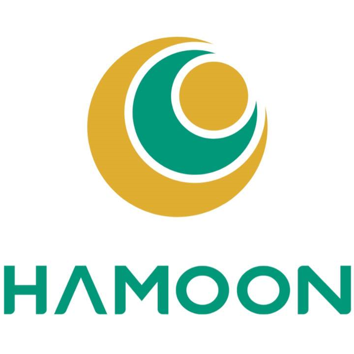 Logo Công ty TNHH Hamoon