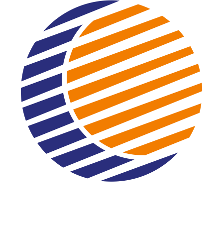 Logo Chi nhánh Công ty Cổ phần Tôn Đông Á tại Thủ Dầu Một