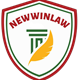 Logo Công ty Luật Trách nhiệm hữu hạn NEWWINLAW