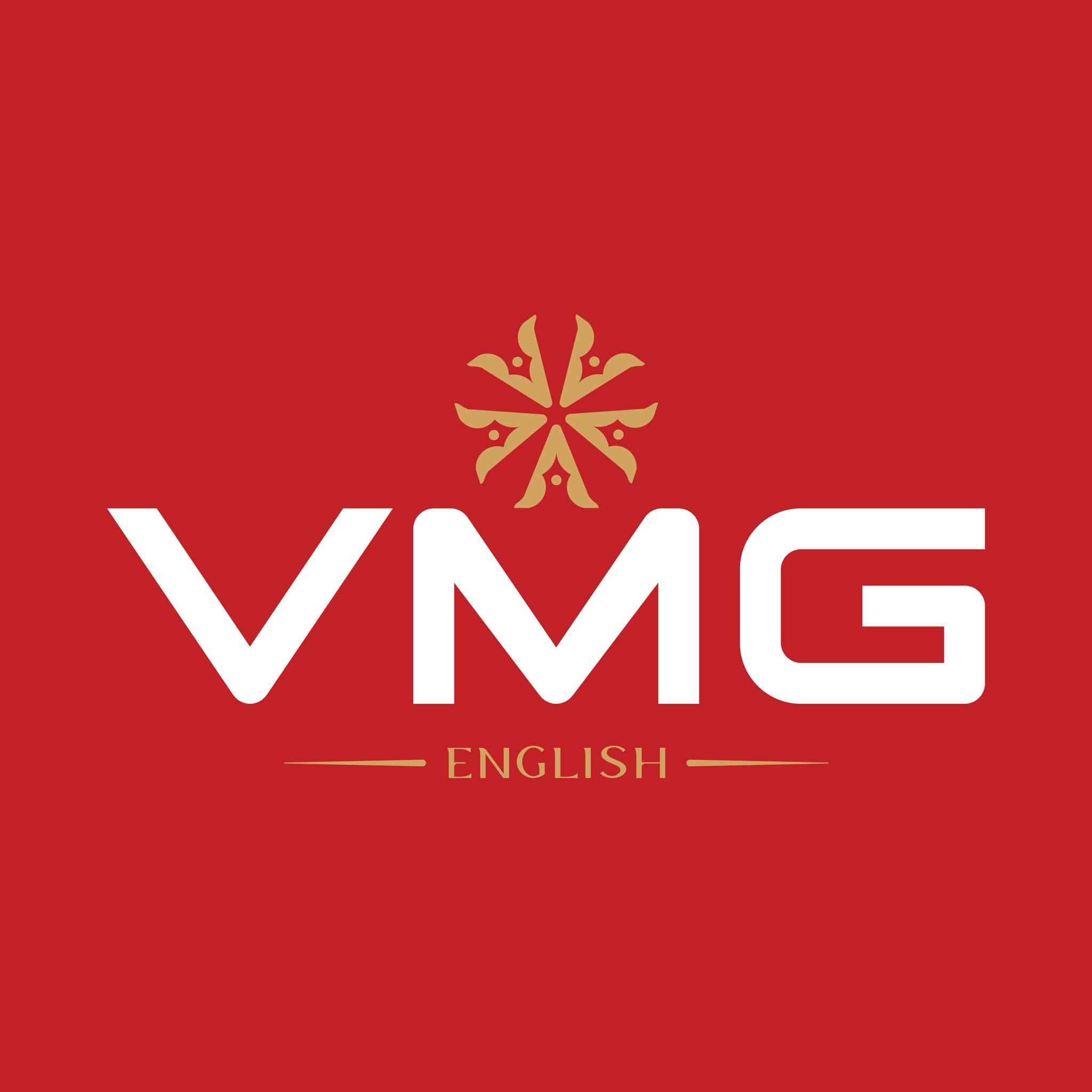 Logo Công ty TNHH MTV Giáo Dục Việt Mỹ