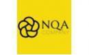 Logo Công ty Cổ phần Thương mại & Truyền thông NQA