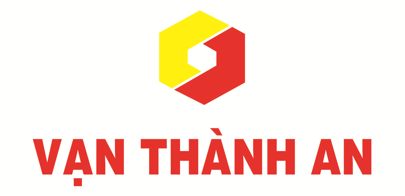 Logo Công ty Đấu Giá Hợp Danh Vạn Thành An - Chi nhánh Hà Nội