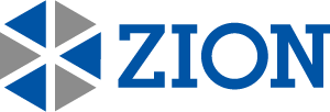 Logo Công ty Cổ phần Nhựa Zion