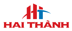 Logo Công ty TNHH Sản xuất Kinh doanh Hai Thành